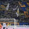 Serie B, Spezia profondo rosso. Pareggi per Parma, Samp e Venezia. Canotto affonda il Palermo