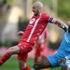 Serie B e mercato: occhio agli svincolati. Caldirola e non solo, altri affari in corso