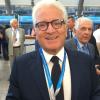 Matarrese, sequestrate quote. Rep: "Chiesti i domiciliari per Salvatore. Tra gli indagati anche Antonio"