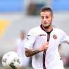 TuttoBari - Fedato: "Che carica quel gol al Grosseto! Lucchese? Siamo stati presi in giro. Serie C insostenibile"