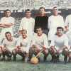 Storie biancorosse - Quando il Bari affrontò una squadra francese: la sfida contro il Valenciennes