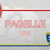 Bari-Frosinone: le pagelle LIVE del match del San Nicola