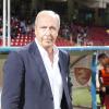 Ventura: "Bari? Tutti sorpresi e dispiaciuti. Forse serve tempo"