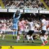 Il weekend più amaro: iniziano oggi i playoff, il Bari resta a guardare