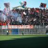 Avellino-Bari, già polverizzati i biglietti per il settore ospiti!