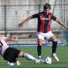 Spunta Pyythia. Il Bari e altri tre club di Serie B su di lui