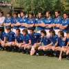 Immagine news 5