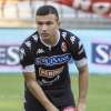 Ufficiale - Mercurio rientra a Bari dal prestito alla Fidelis Andria