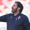 TERZO TEMPO - Bari, una boccata d'ossigeno: Caserta salva (per il momento) la panchina. Segui qui il programma