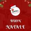 Auguri di Buon Natale!