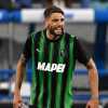 Serie B, 216 giorni dopo riecco Domenico Berardi. E il suo Sassuolo sgomma