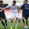 Bari-Pisa, il tabellino del match del San Nicola