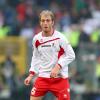 Masiello e l'addio prima del Bari. GdS: "L'arte di evitare il passato. Il fantasma dell'autogol forse sarà ancora lì"