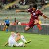 Immagine news 5