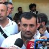 Decaro: "Io tradito". E sugli Hartono: "Fake news. Vi spiego com'è andata"