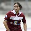 Iunco: "Il Bari come il Torino: sempre dentro l'occhio del ciclone"