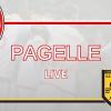 Bari-Juve Stabia: le pagelle LIVE dal San Nicola