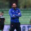 TuttoBari - Rizzardi: "Nuovo allenatore? Caserta affidabile. Bari e Napoli livelli troppo diversi"