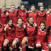 Bari woman: gol e successi. Tabellini e risultati
