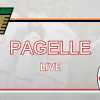Venezia-Bari, le pagelle LIVE del match
