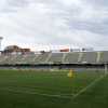 La Puglia del calcio soffre: Foggia, amministrazione giudiziaria. Il caso