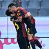 Coppa Italia - Tre di A al prossimo turno. Lecce, occhi puntati su Milan-Bari 