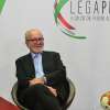 Lega Pro, giornata decisiva: il Consiglio di Stato discute i ricorsi di Teramo e Campobasso