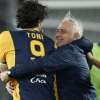 Immagine news 31