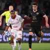 M. Esposito: "Playoff, punto su Bari e Palermo: hanno fame"
