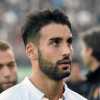Grandolfo, ora è ufficiale il nuovo club