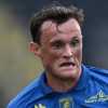 CdM - Kassama utile nelle rotazioni. Henderson piace