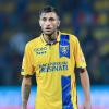 Calciomercato Bari: acquisti, cessioni, trattative. Oggi giocherebbe così