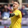 Pallone d'oro - Si salva Cerofolini. A lui tappa di giornata e primato generale. La classifica