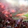 "Proposta “Save SSC BARI”