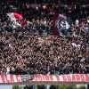 Bari-Salernitana, il dato spettatori della gara del San Nicola