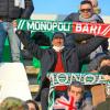 Prossima C, occhio ai derby. Bari, ecco le sfide "Made in Puglia"