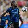 Inter a Bari. Thuram e Dimarco trascinano al San Nicola