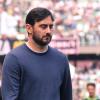 Catanzaro, ecco i calciatori convocati. Non c'è Iemmello
