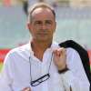 Immagine news 5
