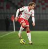 CdS - Bari cerca l’idea per l’impresa. Le scelte: Dickmann e Verreth