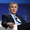 Nuovi soci in arrivo? Borderline: "Il magnate Dinan potenziale acquirente"