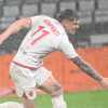Bari-Pisa, le probabili: Longo cambia? Scosse in ogni reparto. E in attacco si candida pure Bonfanti