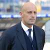 UFFICIALE: Chievo, Di Carlo nuovo allenatore