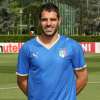 Mondiali, i calciatori che hanno vestito la maglia del Bari in grado di vincerlo