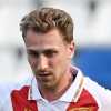 Calciomercato Bari: acquisti, cessioni, trattative. Oggi giocherebbe così
