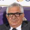 Ursino: "Tre favorite, poi il Bari. I biancorossi squadra ben attrezzata"