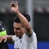 Milan, verso il Bari c'è Jashari. Lui: "Armonia nello spogliatoio. Idolo Pirlo"