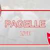 Bari-Monza: le pagelle LIVE della seconda giornata