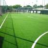SPECIALE FUTSAL - Desolanti le prime tre categorie. Buone notizie solo da Capurso, Cassano  e Rutigliano