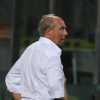 Estate 2009: da Almiron a Bonucci, un mercato per la Serie A